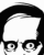 Uživatelský avatar