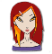 Uživatelský avatar