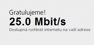 Import_29.jpg