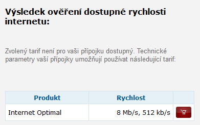 Import_30.jpg