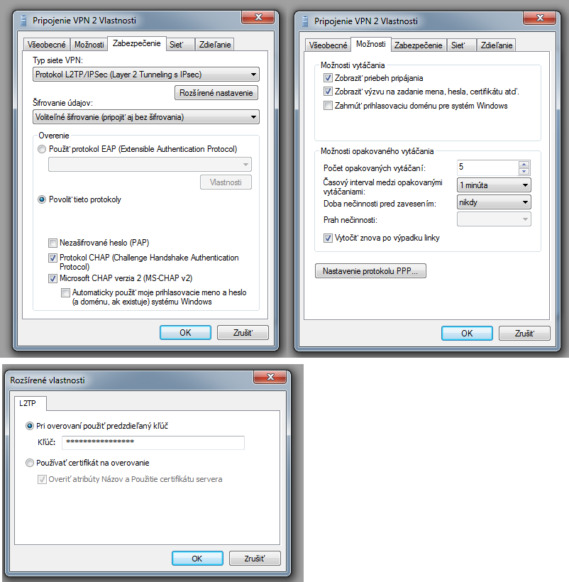 windows7.png