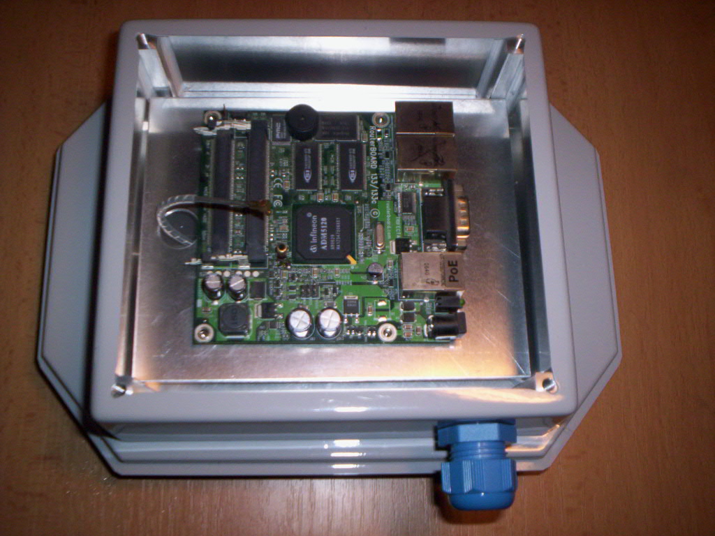 Picture mn 107.jpg