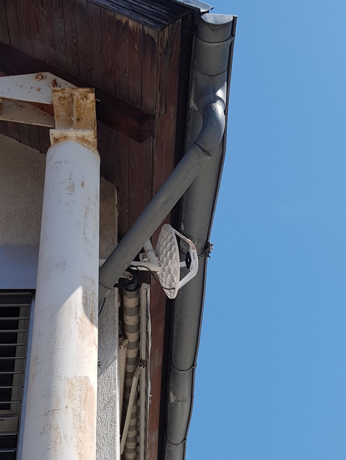 20190725_131744.jpg