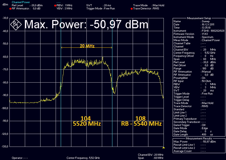 ubnt.png