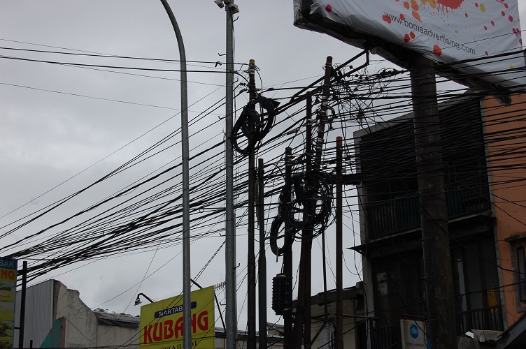 Optika_bandung.jpg