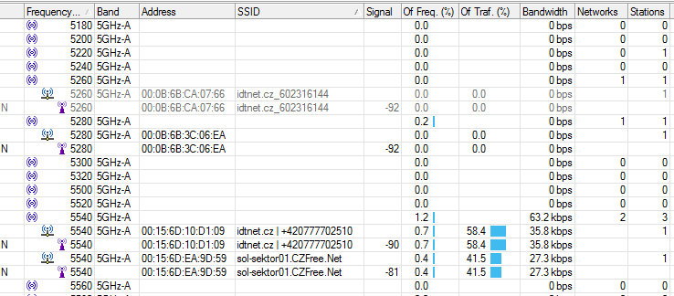 vypis_signal.png