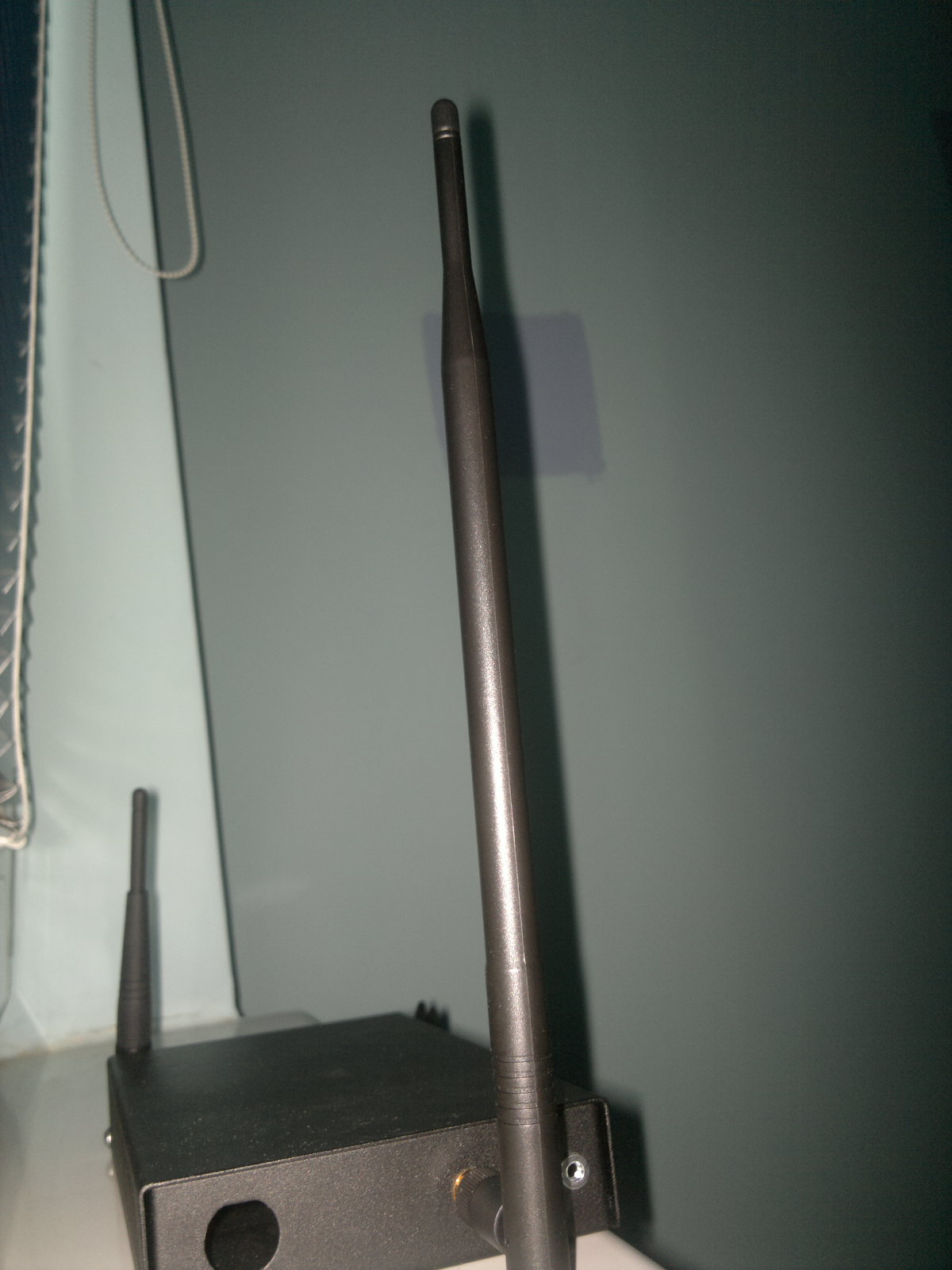 22052011134.jpg