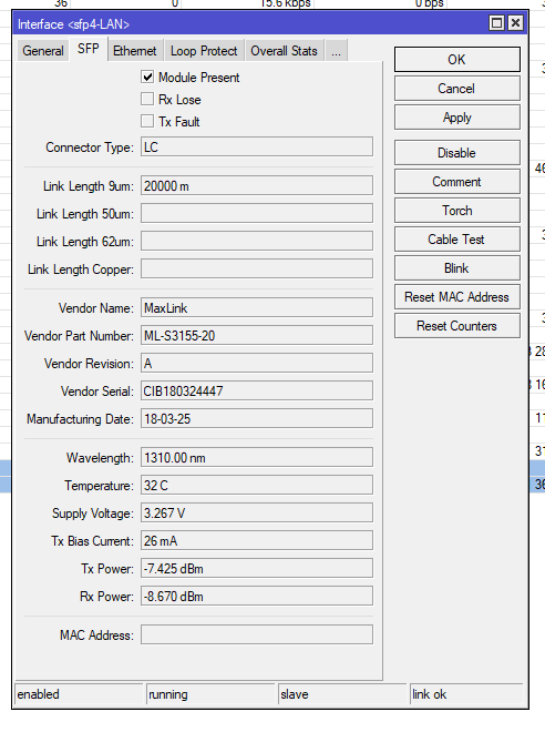 sfp_20km.png