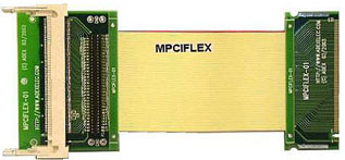 mpciflex.jpg