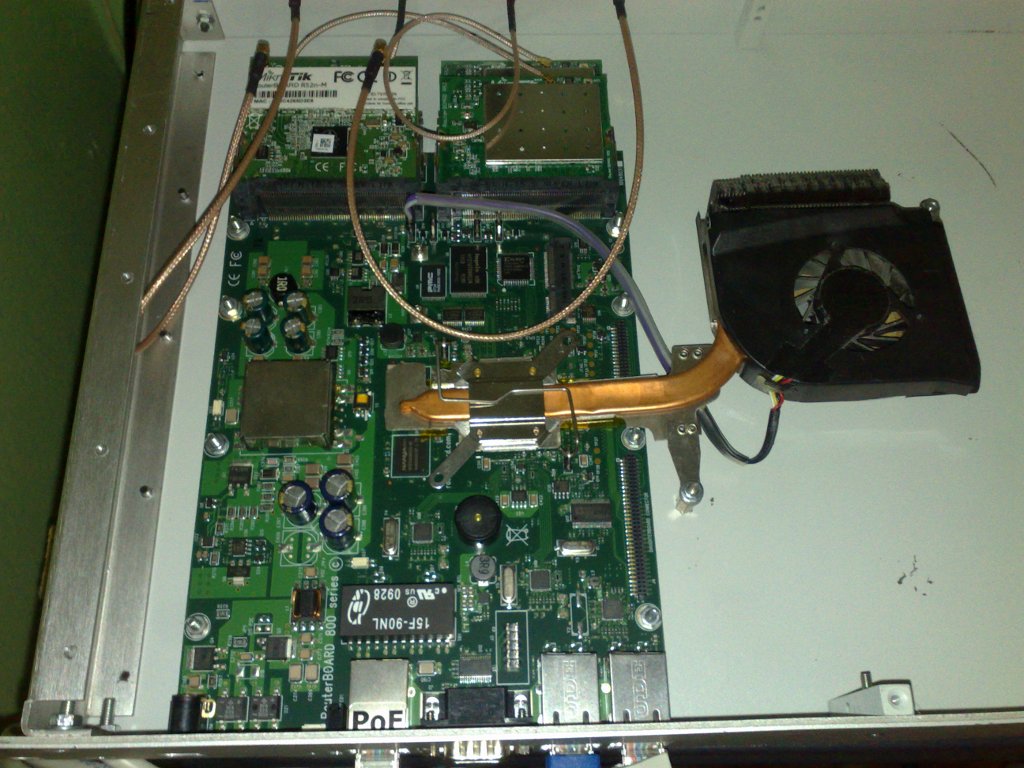 01062011598.jpg