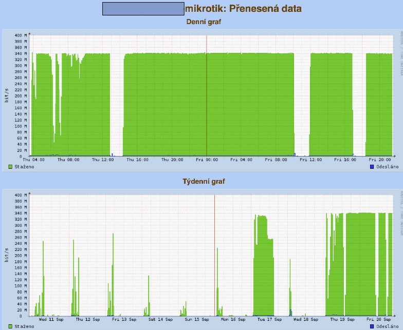 data.jpg