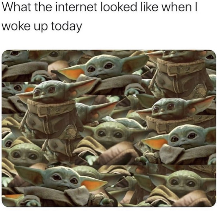 attachment.jpeg