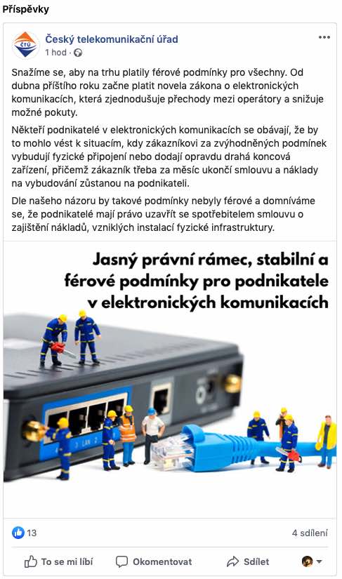 Snímek obrazovky 2019-11-28 v 11.19.14.jpg