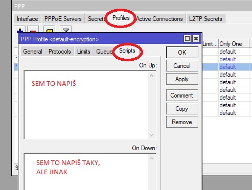 mpcz_brain.jpg