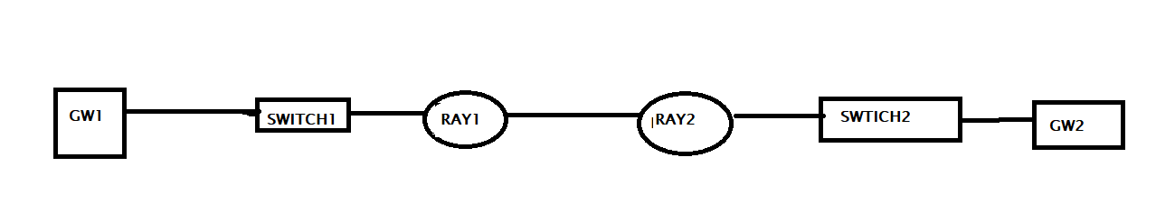 ray2.png