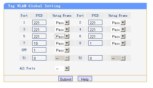 vlan2.jpg