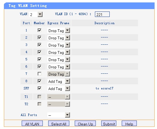 vlan1.jpg