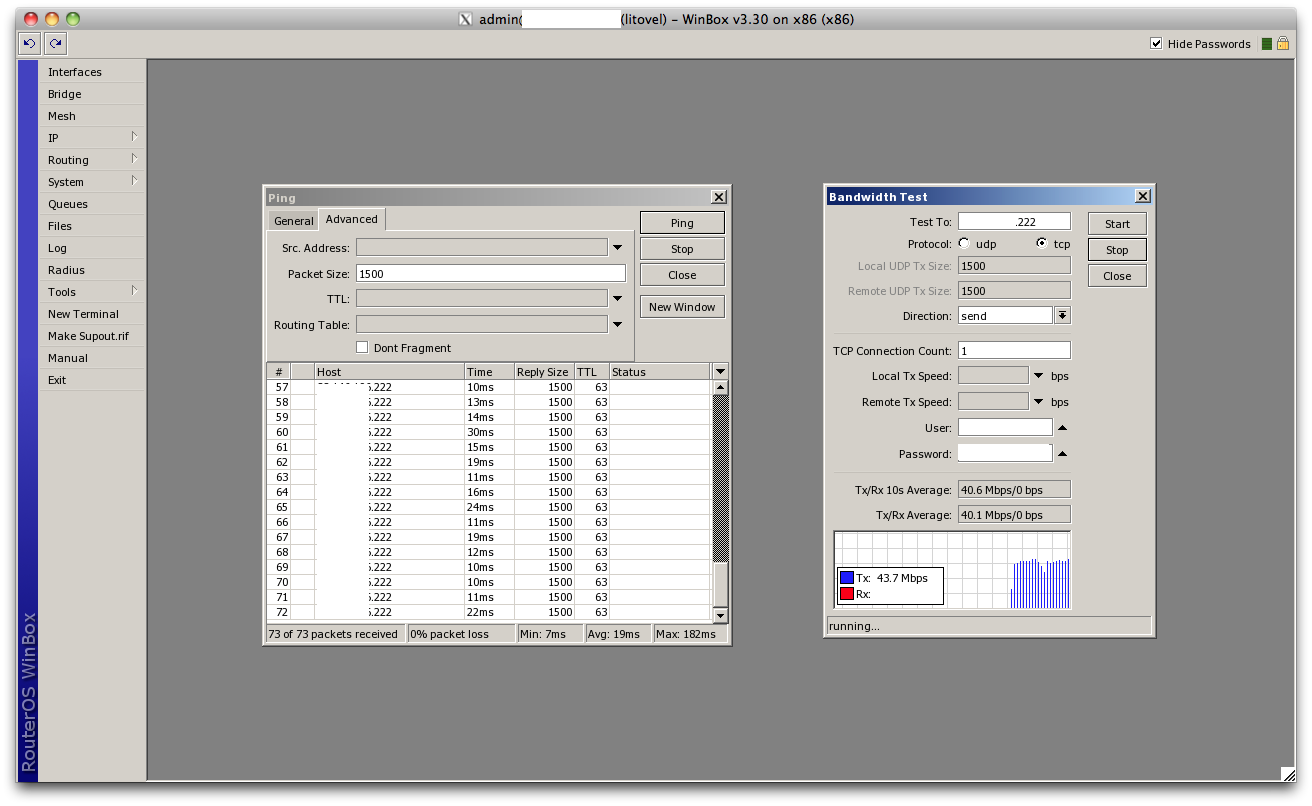 Screen shot 2011-06-14 at 8.33.54.png