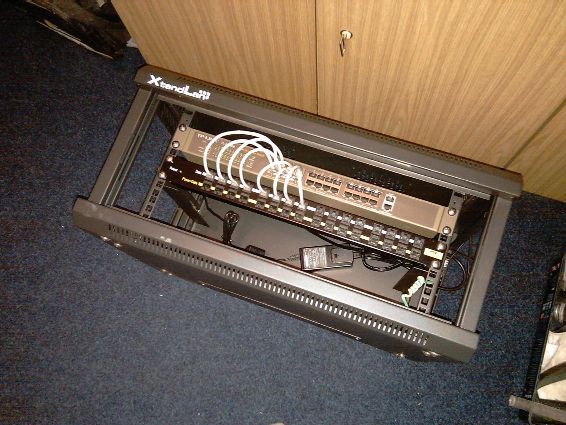 rack.jpg