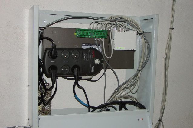 rack1.jpg