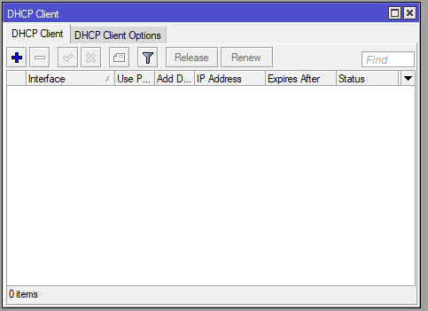 dhcp client na MikoTiku 2.PNG