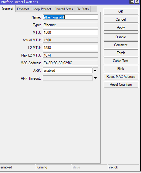 MAC eth01 na MTik 2.PNG