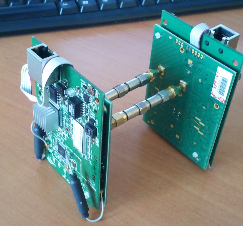 Prototyp800600.jpg