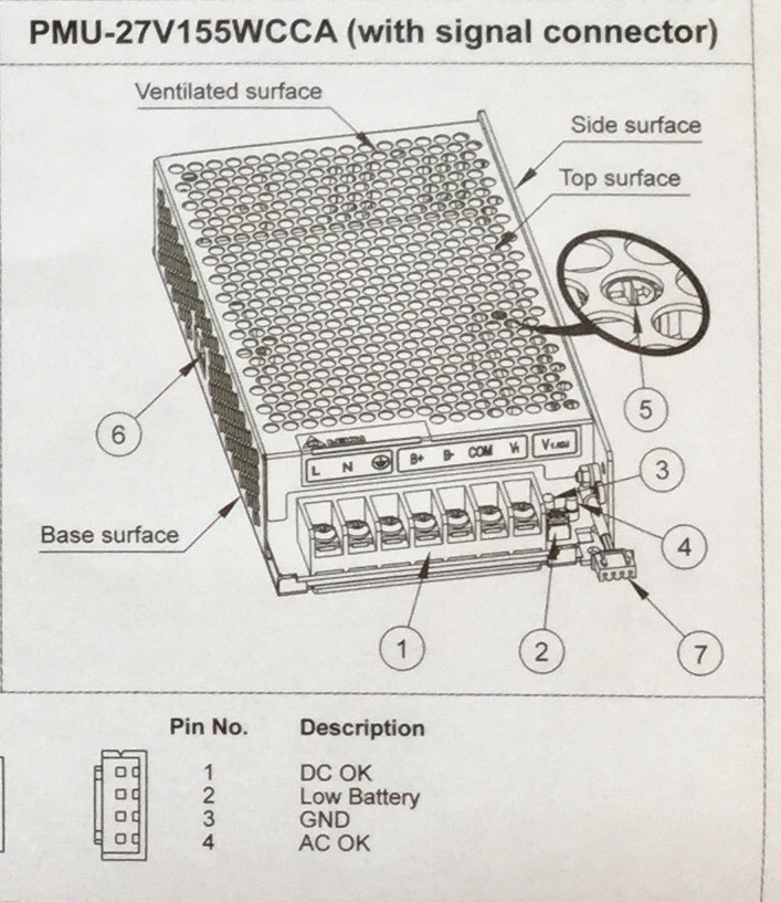 PMU-27V155WCCA.jpg