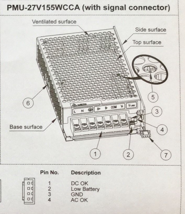 PMU-27V155WCCA.jpg