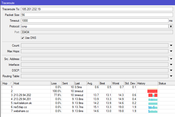 tracert-vdsl-tm.png