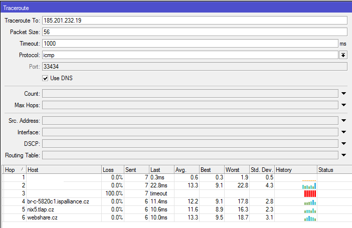 tracert-secondnet.png