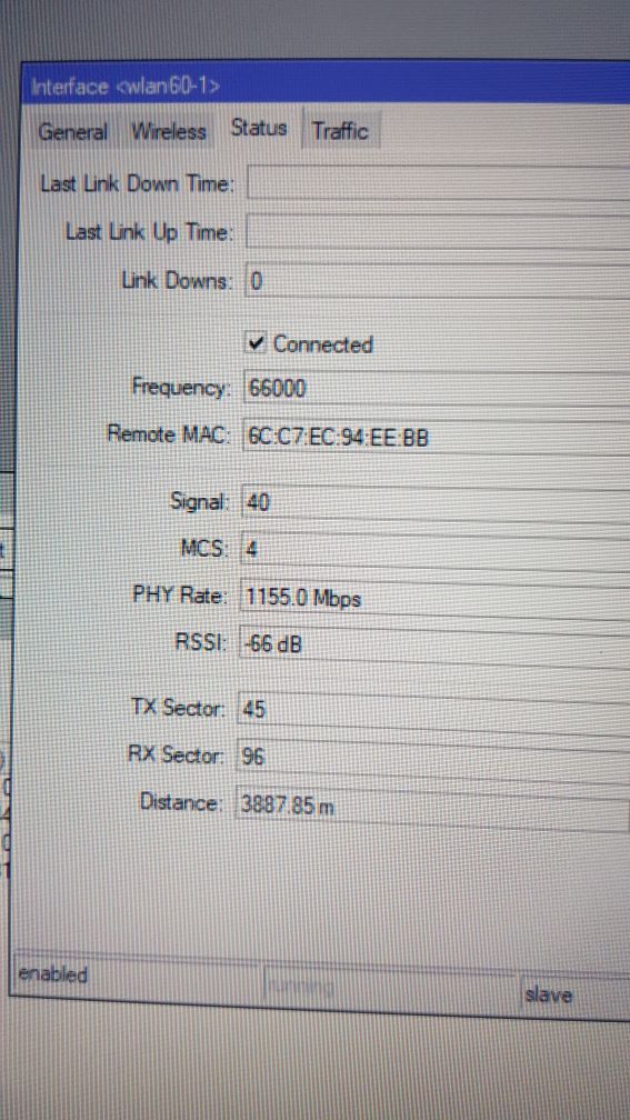 60Ghz.jpg