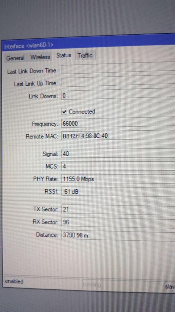 60Ghz 2spoj.jpg