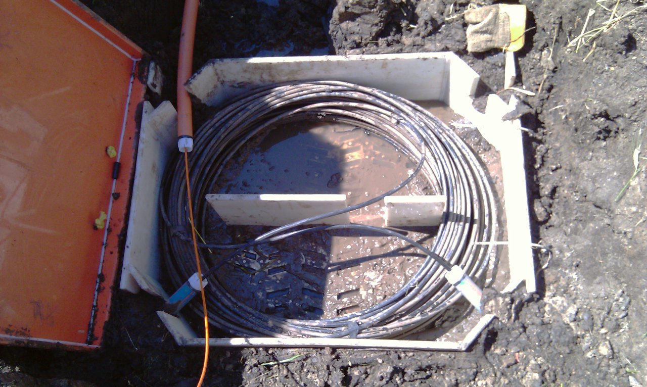 IMAG0589_1.jpg