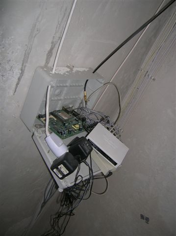 DSCN8299.JPG