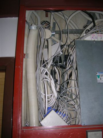 DSCN8363.JPG