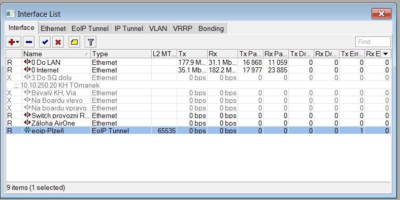 router bota.jpg