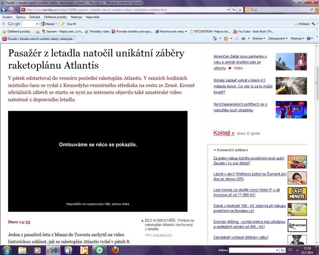 seznam.jpg
