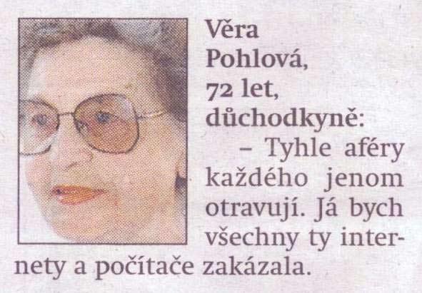 vera.jpg
