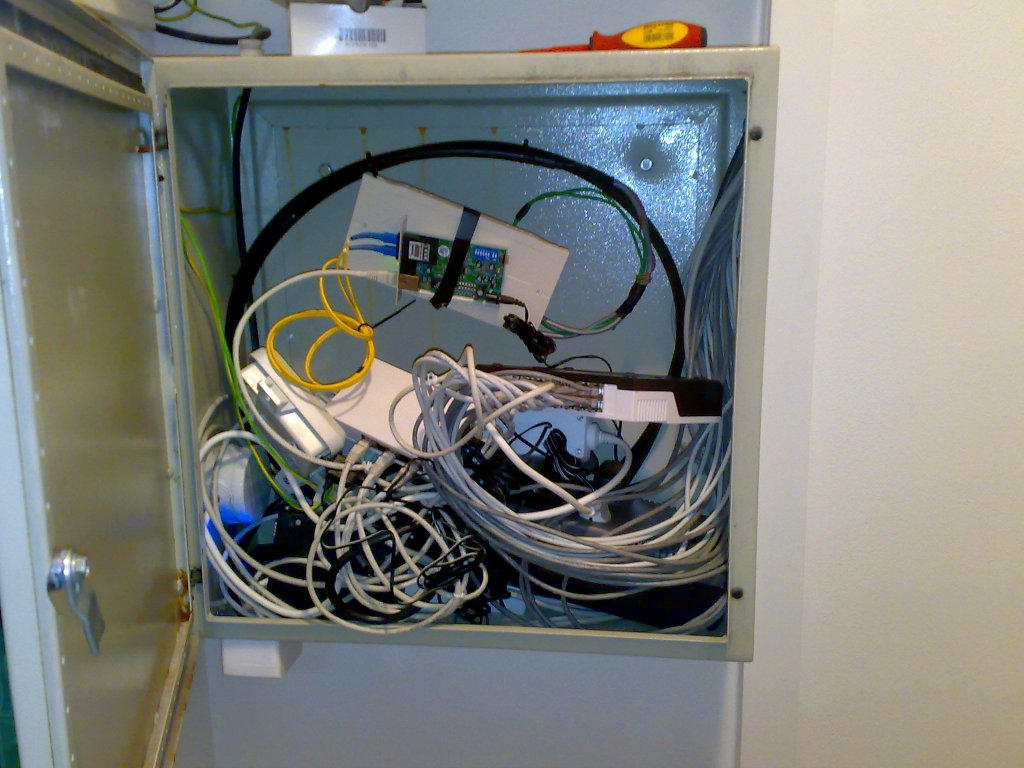 rack.jpg