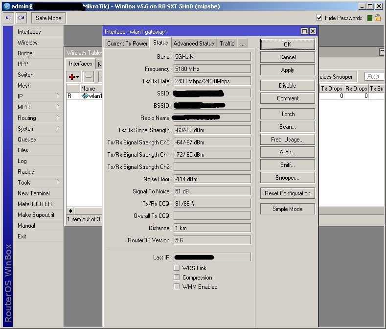 wlan2b.jpg