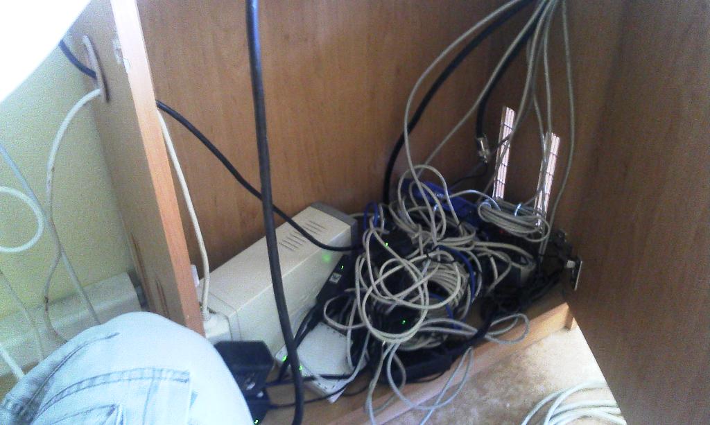 PIC428.jpg