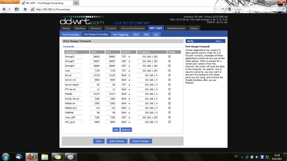 port range forwarding.png