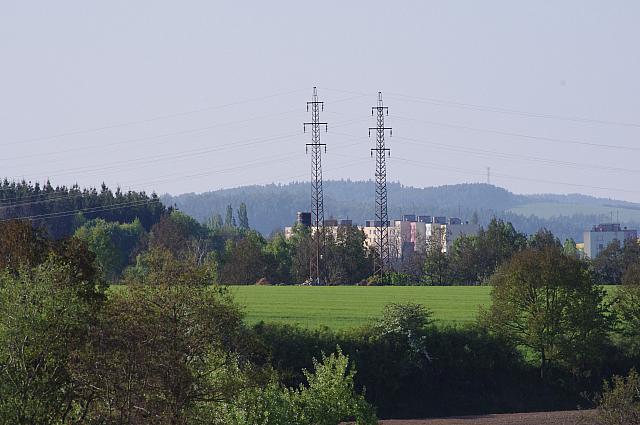 IMGP1064.JPG