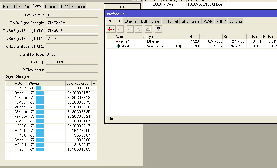 Import_14.jpg