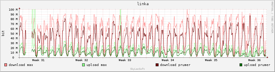 2011-8.png