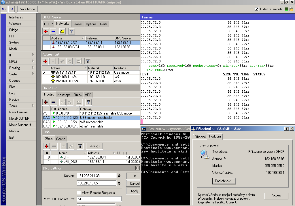 mikrotik.PNG