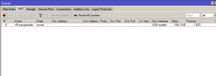 Firewall.PNG