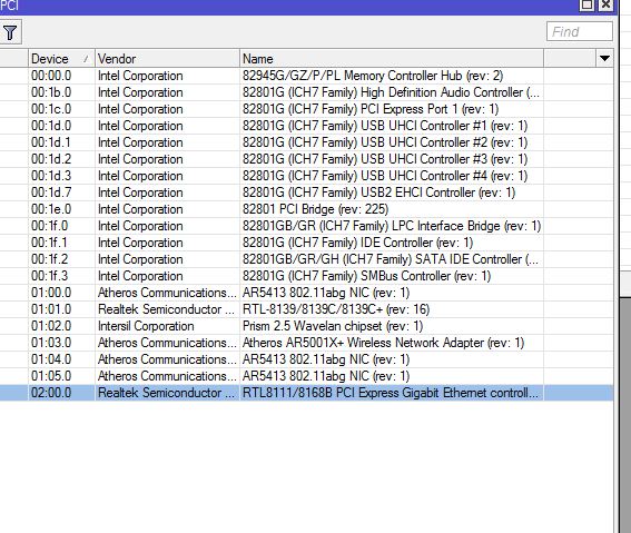 realtek.JPG