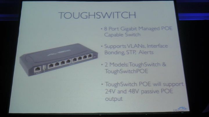 touch.jpg